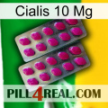 Cialis 10 Mg 10